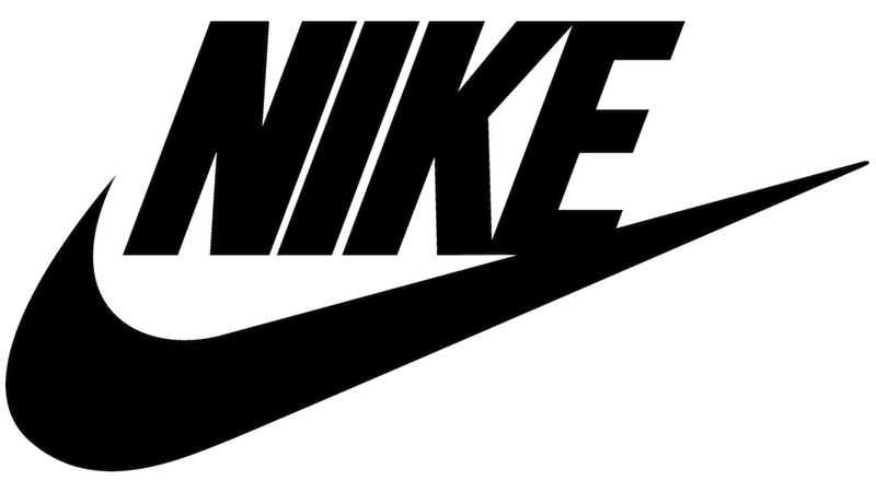 Nike.com Security Issue