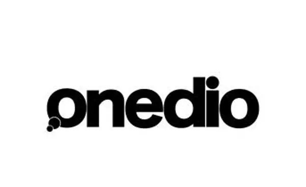 Onedio.com Security Issue