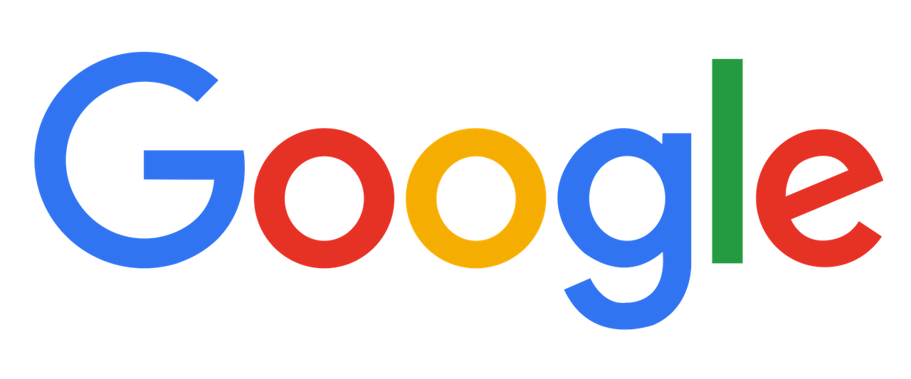 Google Dikey Boşluk Hatası