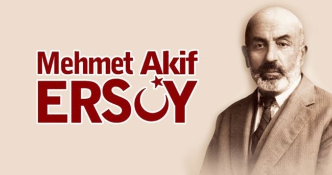 “Japonlar”, Mehmet Akif Ersoy