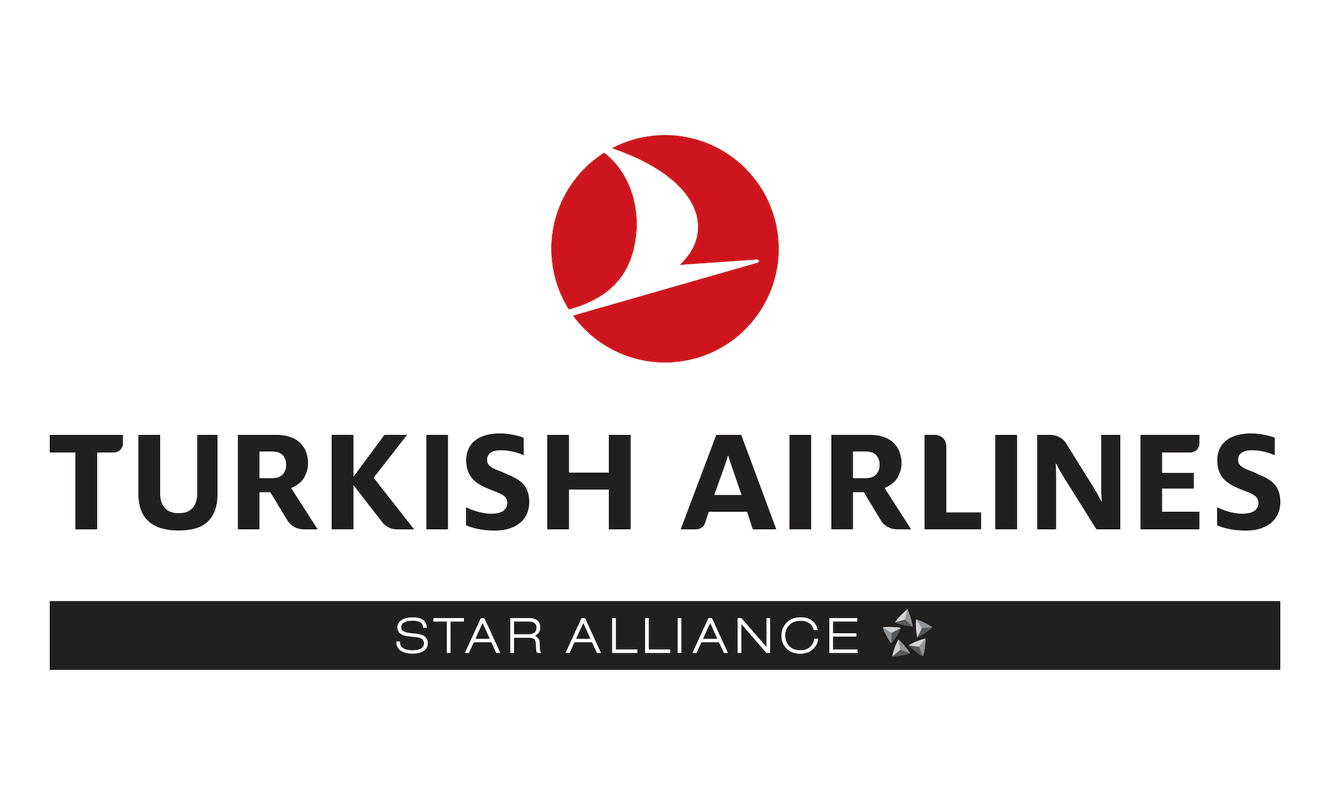 Bug on Turkish Airlines Website