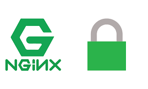 Nginxウェブサイトのセキュリティ問題