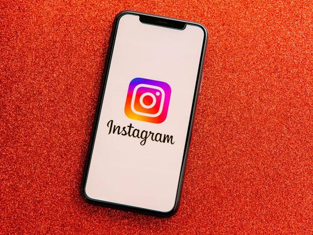 Instagram Mobil Uygulamasındaki Hata (iOS)