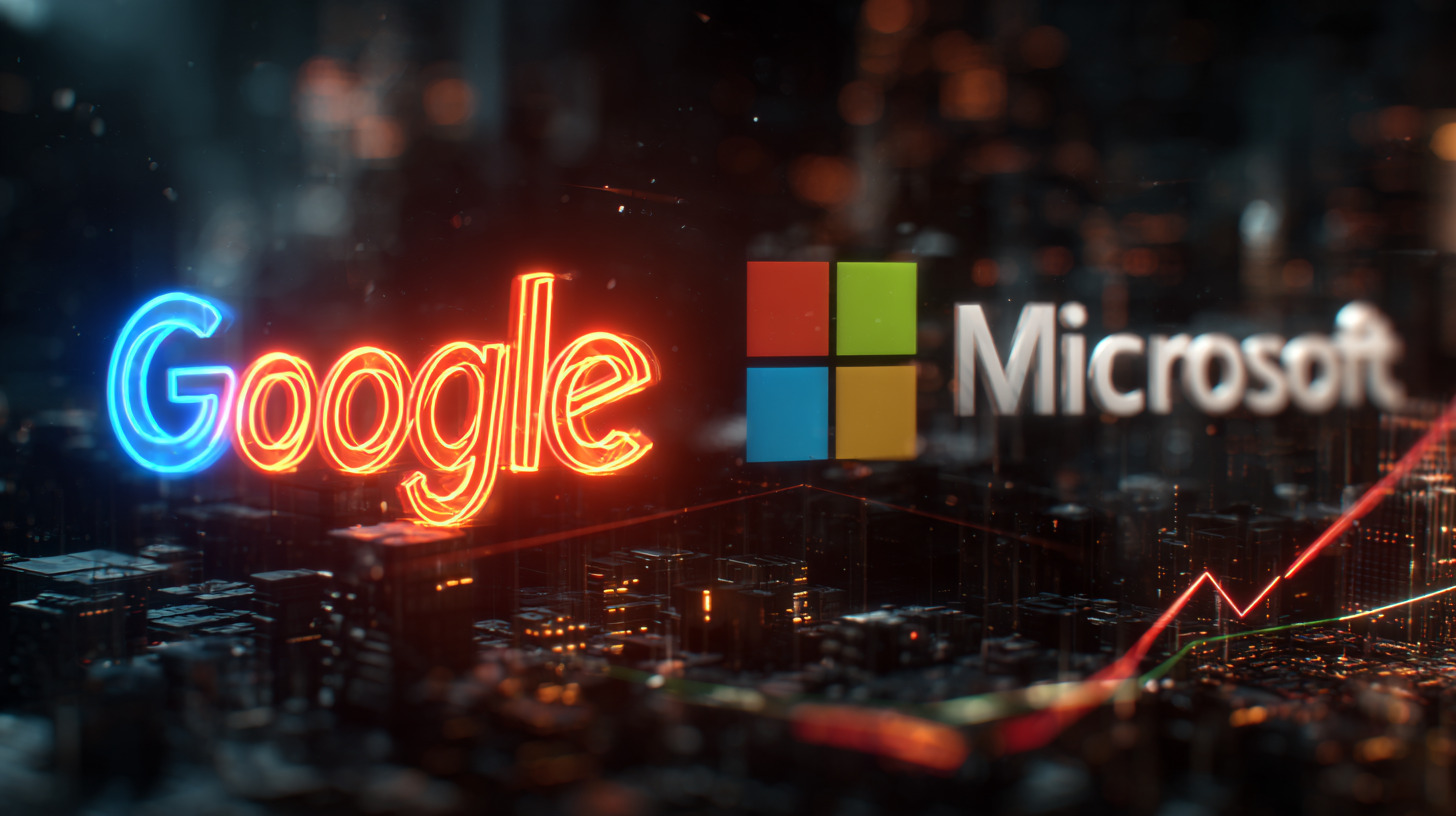 Is SEO Dead? How Microsoft & OpenAI Missed a Multi-Billion Dollar ARR Opportunity