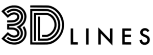 3DLines