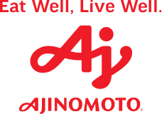 Ajinomoto