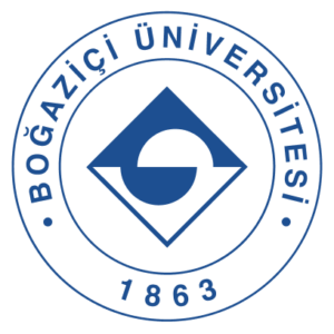Boğaziçi Üniversitesi