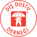 Diş Dostu Derneği