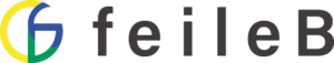 FeileB
