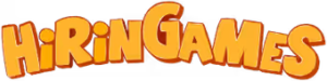 HirinGames