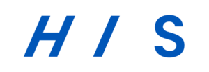 H.I.S.