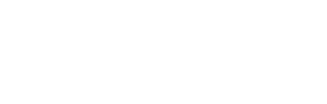 Holtkämper