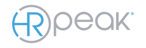 HRPeak