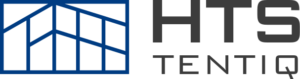 Röder HTS Höcker (HTS Tentiq)