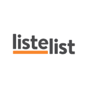 Listelist