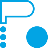 PB360 (Pickleball360)