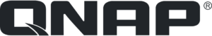 QNAP