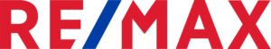 RE/MAX