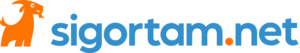 Sigortam.net